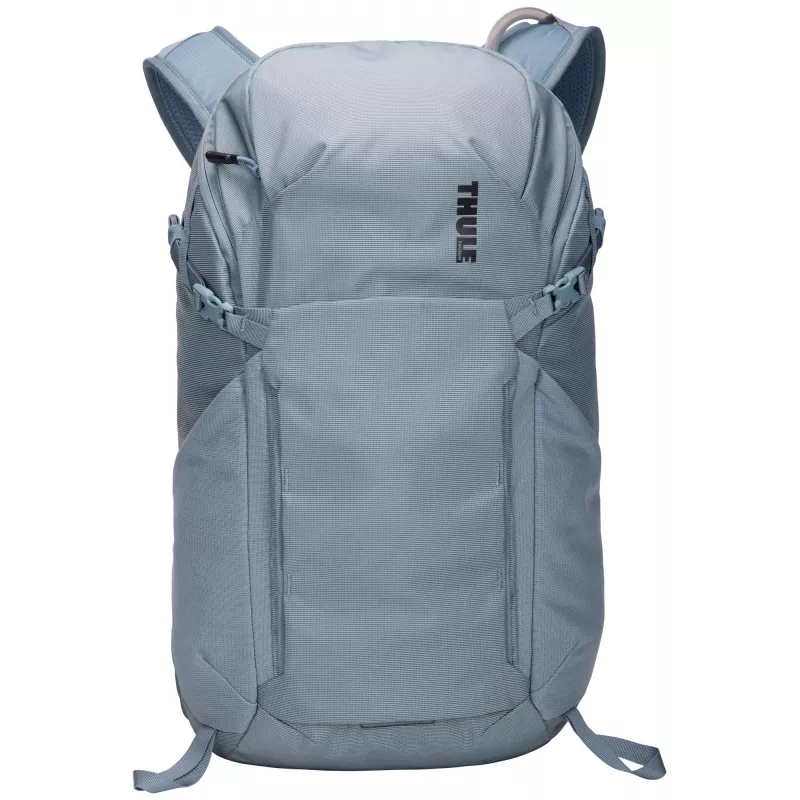 Mochila Thule Alltrail TAHP222 Pond Gray Mochila de viaje Gris Poliéster