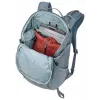 Mochila Thule Alltrail TAHP222 Pond Gray Mochila de viaje Gris Poliéster