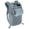 Mochila Thule Alltrail TAHP222 Pond Gray Mochila de viaje Gris Poliéster