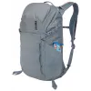 Mochila Thule Alltrail TAHP222 Pond Gray Mochila de viaje Gris Poliéster