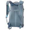 Mochila Thule Alltrail TAHP222 Pond Gray Mochila de viaje Gris Poliéster