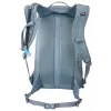 Mochila Thule Alltrail TAHP222 Pond Gray Mochila de viaje Gris Poliéster