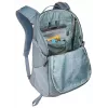 Mochila Thule Alltrail TAHP222 Pond Gray Mochila de viaje Gris Poliéster