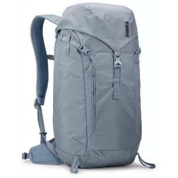 Mochila Thule Alltrail TADP225 Pond Mochila de viaje Gris Poliéster