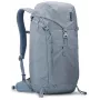 Mochila Thule Alltrail TADP225 Pond Mochila de viaje Gris Poliéster