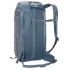 Mochila Thule Alltrail TADP225 Pond Mochila de viaje Gris Poliéster