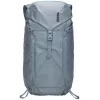 Mochila Thule Alltrail TADP225 Pond Mochila de viaje Gris Poliéster