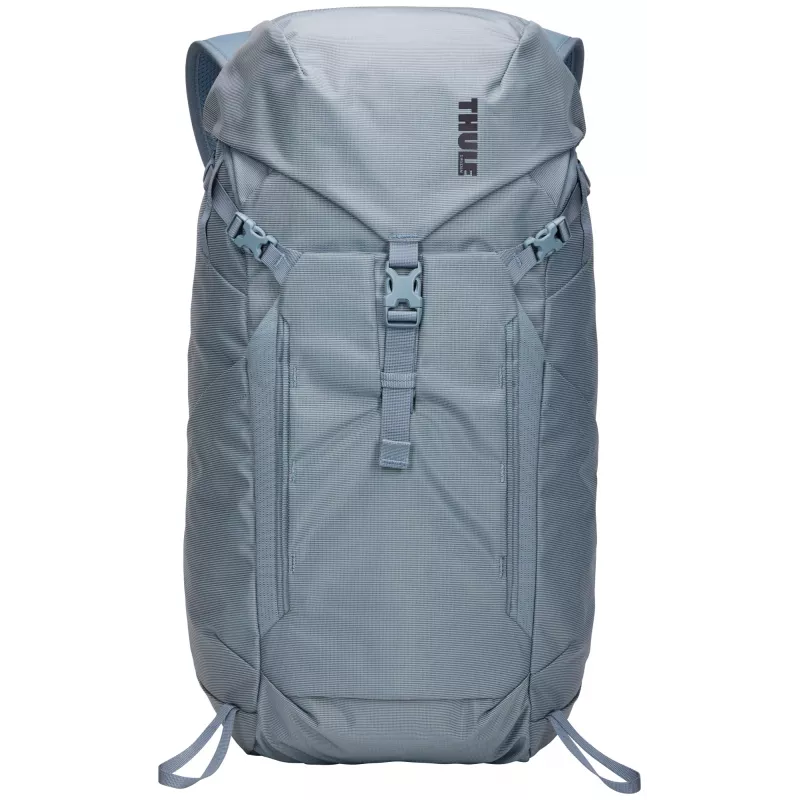 Mochila Thule Alltrail TADP225 Pond Mochila de viaje Gris Poliéster