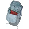 Mochila Thule Alltrail TADP225 Pond Mochila de viaje Gris Poliéster