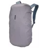 Mochila Thule Alltrail TADP225 Pond Mochila de viaje Gris Poliéster