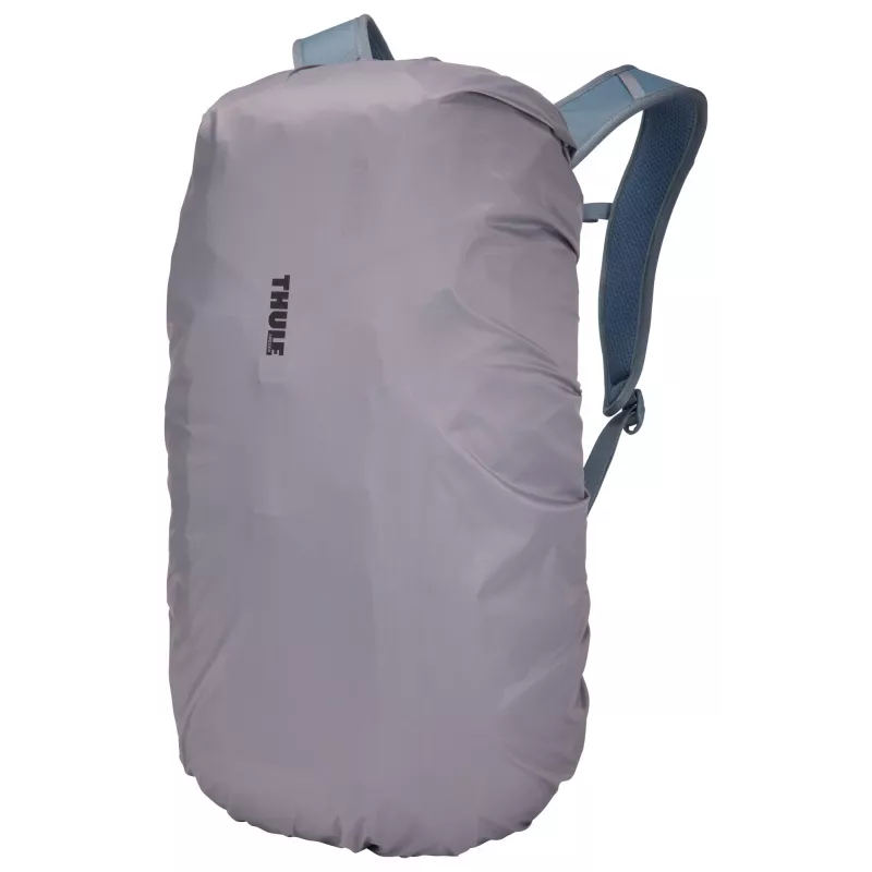 Mochila Thule Alltrail TADP225 Pond Mochila de viaje Gris Poliéster