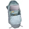 Mochila Thule Alltrail TADP225 Pond Mochila de viaje Gris Poliéster