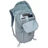 Mochila Thule Alltrail TADP225 Pond Mochila de viaje Gris Poliéster