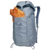 Mochila Thule Alltrail TADP225 Pond Mochila de viaje Gris Poliéster