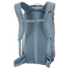 Mochila Thule Alltrail TADP225 Pond Mochila de viaje Gris Poliéster