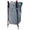 Mochila Thule Alltrail TADP225 Pond Mochila de viaje Gris Poliéster