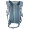 Mochila Thule Alltrail TADP225 Pond Mochila de viaje Gris Poliéster