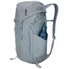 Mochila Thule Alltrail TADP225 Pond Mochila de viaje Gris Poliéster