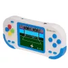 Consola de juegos Denver GMP-295