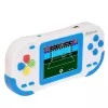 Consola de juegos Denver GMP-295