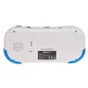 Consola de juegos Denver GMP-295