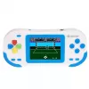 Consola de juegos Denver GMP-295