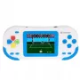 Consola de juegos Denver GMP-295
