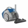 Aspirador de tambor Zelmer ZVC3502N