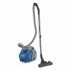 Aspirador de tambor Zelmer ZVC3502N
