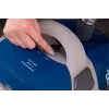 Aspirador de tambor Zelmer ZVC3502N