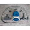 Aspirador de tambor Zelmer ZVC3502N