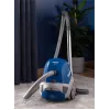 Aspirador de tambor Zelmer ZVC3502N