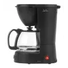 Cafetera de goteo JATA 8 tazas JECA1750