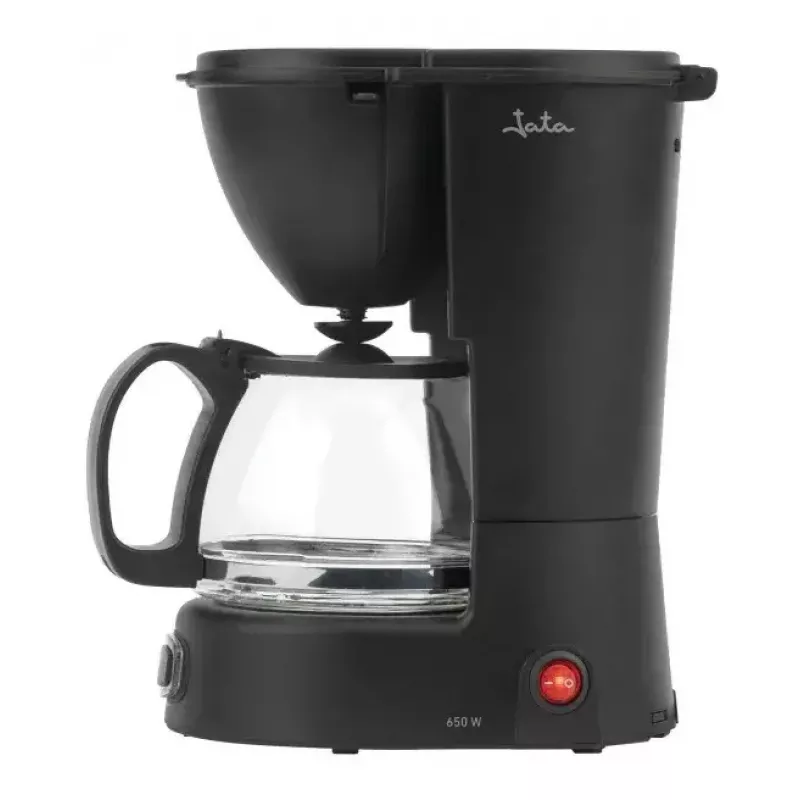 Cafetera de goteo JATA 8 tazas JECA1750