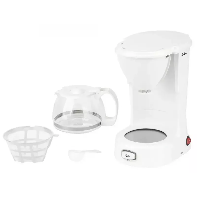 Cafetera de filtro JATA 8 tazas JECA1752