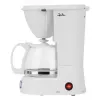 Cafetera de filtro JATA 8 tazas JECA1752