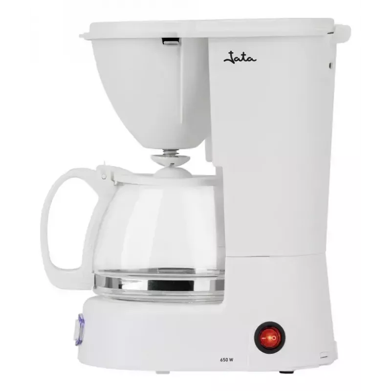 Cafetera de filtro JATA 8 tazas JECA1752