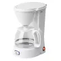 Cafetera de filtro JATA 8 tazas JECA1752