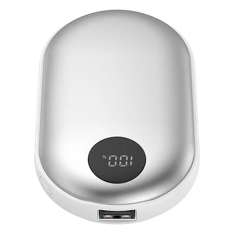 Batería portátil Denver PBH-4003S 4000 mAh