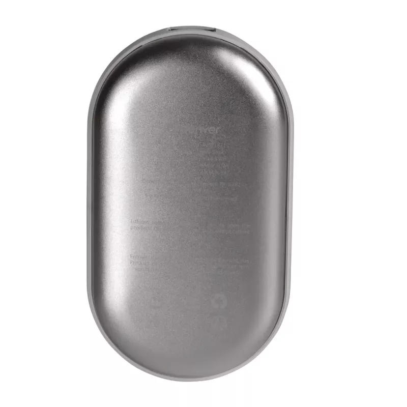 Batería portátil Denver PBH-4003S 4000 mAh