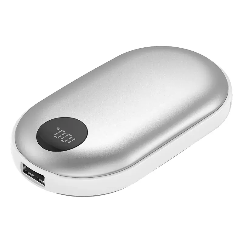 Batería portátil Denver PBH-4003S 4000 mAh