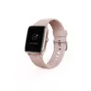 Hama Fit Watch 5910 pulsera monitor de actividad LCD 3,3 cm (1,3