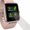 Hama Fit Watch 5910 pulsera monitor de actividad LCD 3,3 cm (1,3