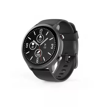 Hama Fit Watch 6910 3,25 cm (1,28