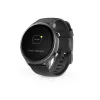 Hama Fit Watch 6910 smartwatch, AMOLED de 1,32" 466 x 466, GPS, Bluetooth, IP68, negro/gris oscuro