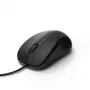Ratón Hama MC-300 Oficina Diestro USB Type-A Óptico 1200 DPI