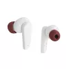 Auriculares Hama Spirit Pocket True Wireless Stereo (TWS) In-Ear Llamadas/Música Bluetooth Blanco