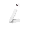 Auriculares Hama Spirit Pocket True Wireless Stereo (TWS) In-Ear Llamadas/Música Bluetooth Blanco