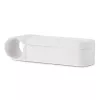 Auriculares Hama Spirit Pocket True Wireless Stereo (TWS) In-Ear Llamadas/Música Bluetooth Blanco