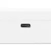 Auriculares Hama Spirit Pocket True Wireless Stereo (TWS) In-Ear Llamadas/Música Bluetooth Blanco